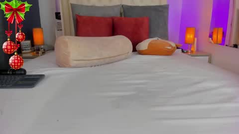 Dana online show from 01/06/25, 10:57