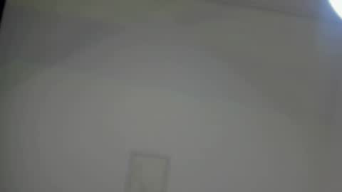 Dana online show from 01/08/25, 04:34