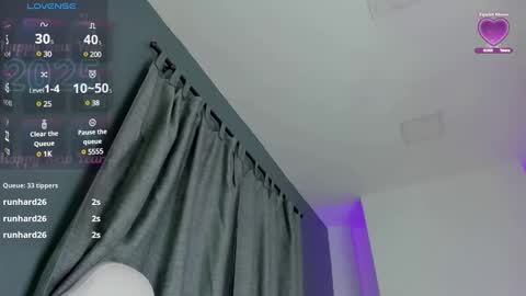 Dana online show from 01/09/25, 09:16