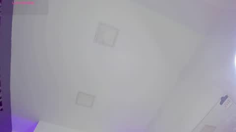 Dana online show from 01/13/25, 09:08