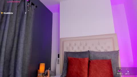 Dana online show from 02/03/25, 07:29