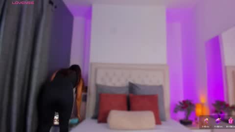 Dana online show from 02/10/25, 10:31