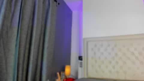 Dana online show from 02/15/25, 08:00