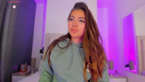 Dana online show from 02/18/25, 04:04