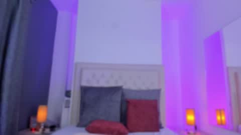 Dana online show from 02/20/25, 07:23