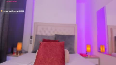 Dana online show from 02/27/25, 07:01