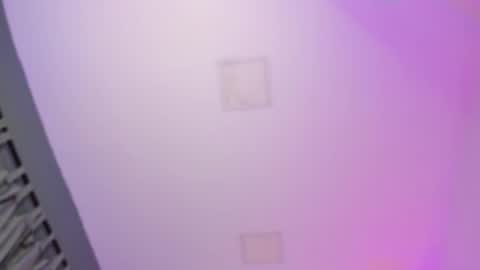 Dana online show from 03/03/25, 06:26