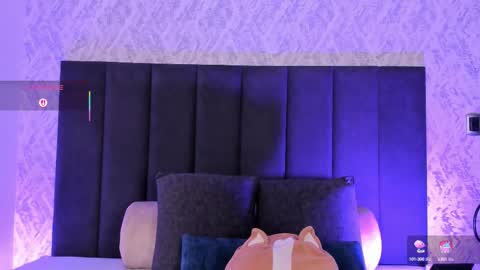 Dana online show from 09/22/25, 06:10