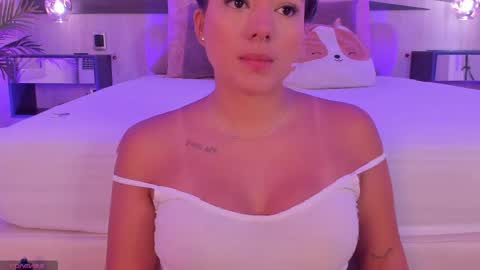 Dana online show from 04/30/26, 11:53