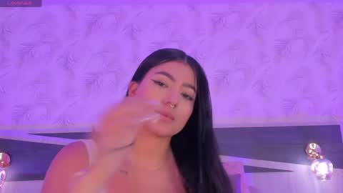Dana online show from 05/07/26, 03:45