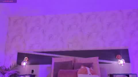 Dana online show from 06/11/26, 02:11