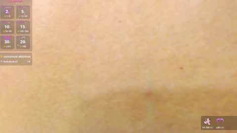 Snapshot of dana_moore_ chatting on 12/15/24, 05:42 danna online show from 12/15/24, 05:42