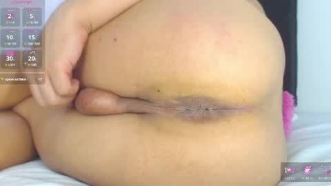 Snapshot of dana_moore_ chatting on 03/04/25, 05:00 danna online show from 03/04/25, 05:00