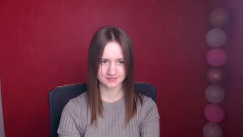 Dana online show from 03/02/25, 03:16