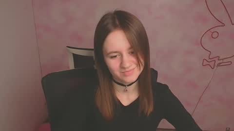 Dana online show from 03/05/25, 12:22