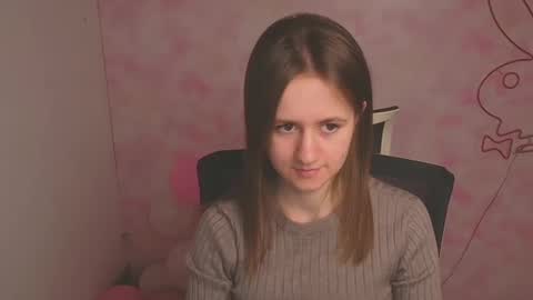 Dana online show from 03/06/25, 03:35