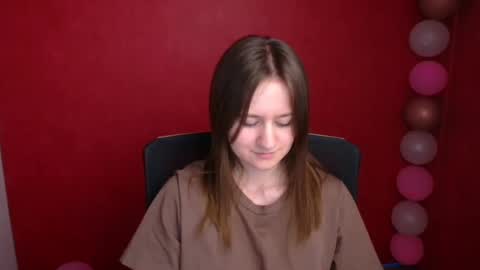 Dana online show from 03/12/25, 03:07