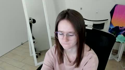 Dana online show from 09/11/25, 06:19