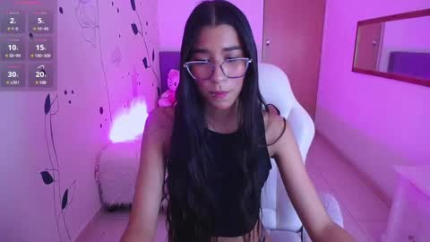 Snapshot of dana_paula chatting on 01/27/25, 02:46 dana_paula online show from 01/27/25, 02:46