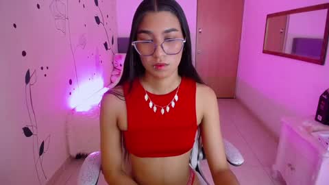 Snapshot of dana_paula chatting on 02/20/25, 11:53 dana_paula online show from 02/20/25, 11:53
