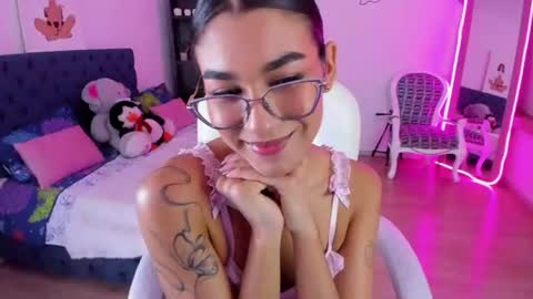 dana_paula online show from 06/15/26, 11:56