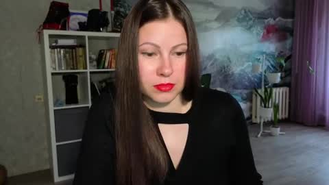 Snapshot of dana_queendom chatting on 05/14/26, 02:18 Dana online show from 05/14/26, 02:18