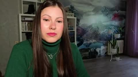 Dana online show from 05/19/26, 01:56