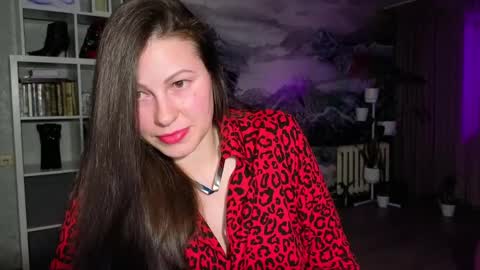 Dana online show from 05/31/26, 04:47