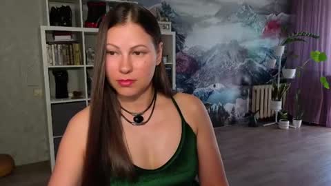 Dana online show from 06/19/26, 04:28