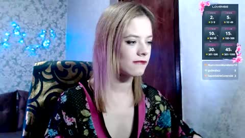 Dana SmileX online show from 01/13/26, 07:52