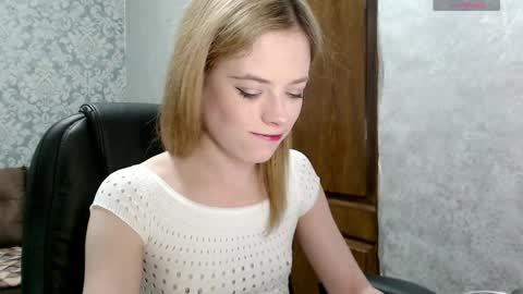 Dana SmileX online show from 05/05/26, 07:33
