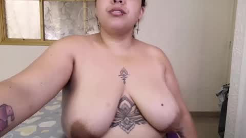 Snapshot of dana_sofi4 chatting on 06/10/26, 12:59 Sofa online show from 06/10/26, 12:59
