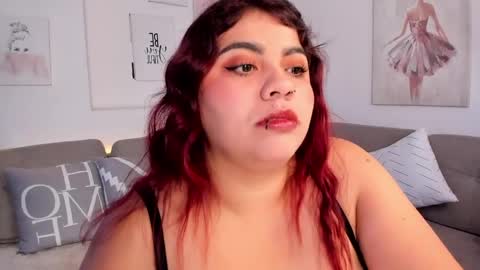dana_sophiia online show from 04/27/26, 12:58