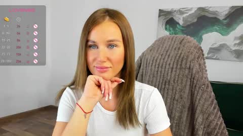 Dana online show from 09/11/25, 08:25