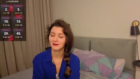 Snapshot of danaaddams chatting on 11/03/25, 07:26 danaaddams online show from 11/03/25, 07:26