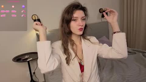 Snapshot of danaaddams chatting on 11/12/25, 08:52 danaaddams online show from 11/12/25, 08:52