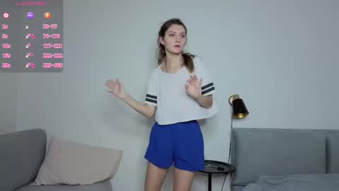 Snapshot of danaaddams chatting on 11/14/25, 08:29 danaaddams online show from 11/14/25, 08:29