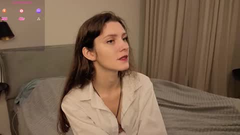 Snapshot of danaaddams chatting on 11/15/25, 08:05 danaaddams online show from 11/15/25, 08:05