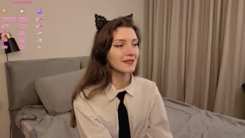 Snapshot of danaaddams chatting on 11/23/25, 08:19 danaaddams online show from 11/23/25, 08:19