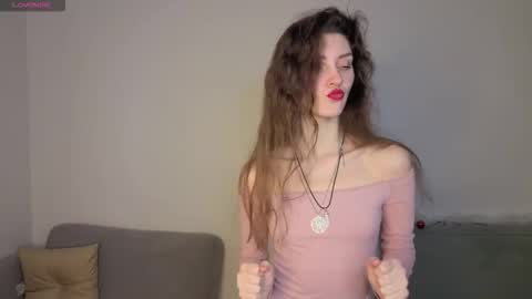 Snapshot of danaaddams chatting on 02/20/26, 09:37 danaaddams online show from 02/20/26, 09:37