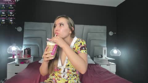    online show from 12/20/24, 08:34