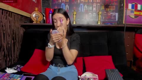    online show from 12/21/24, 10:30