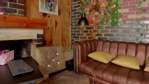    online show from 01/27/25, 09:11