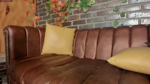    online show from 01/28/25, 12:57