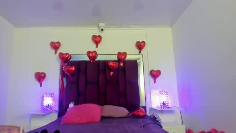    online show from 02/14/25, 11:53