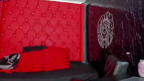    online show from 03/04/25, 08:38