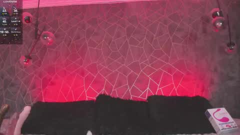    online show from 05/22/26, 10:37