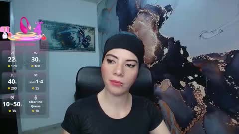 Snapshot of danaarey chatting on 09/25/25, 02:32 Danaa Rey online show from 09/25/25, 02:32