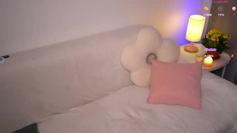 Dana online show from 04/29/26, 11:00
