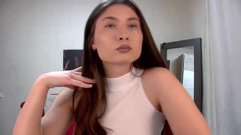 danabatler online show from 11/07/25, 05:29